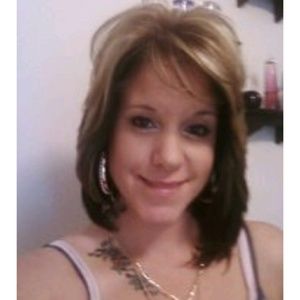 Meet your Posher, Chelly